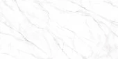 Керамогранит 60х120 КАЛАКАТТА НЕО GFU60120NCL07R (ALMA ceramica) кор. - 2 шт. - КОЛОРЛОН ВТД Новосибирск