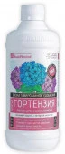 Богатый Гортензия, рододендрон, азалия  0,5л - КОЛОРЛОН ВТД Новосибирск