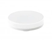 ***11W Led 253135 Ambrella GX53-PR 3000K 175-250V Лампа - КОЛОРЛОН ВТД Новосибирск