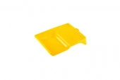 Ванночка малярная 20*20 см  300ml - КОЛОРЛОН ВТД Новосибирск