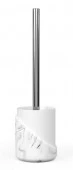 MARBLE LIGHT Ерш напольный - КОЛОРЛОН ВТД Новосибирск