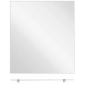 Зеркало АКВАТОН Рико 80 1A216502RI010 - КОЛОРЛОН ВТД Новосибирск