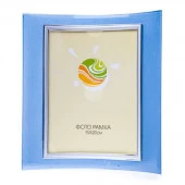 Рамка GT-106/SC (15x20) Blue - КОЛОРЛОН ВТД Новосибирск