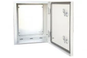 ЩМП 500х400х150 IP66 TDM SQ0905-0081*** - КОЛОРЛОН ВТД Новосибирск