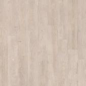 Покрытие ПВХ Таркетт Нью эйдж НОРМАН 152,4*914,4*2,1*0,4 (18 шт.уп.) - КОЛОРЛОН ВТД Новосибирск