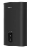 Водонагреватель Royal Thermo RWH 30 Major Inverter Grafit - КОЛОРЛОН ВТД Новосибирск