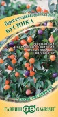 Перец декорат. Бусинка 0. 1г (Гавриш) - КОЛОРЛОН ВТД Новосибирск