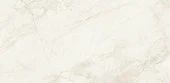 Керамогранит 60х120 Global Tile ИСФАХАН Бежевый (кор. - 2 шт.) - КОЛОРЛОН ВТД Новосибирск