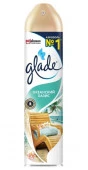 Glade Аэрозоль "Океанский оазис", 300 мл - КОЛОРЛОН ВТД Новосибирск