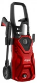 ELITECH Мойка М 1600РП, 1600Вт, 90 бар, 360 л/час, шланг 5м - КОЛОРЛОН ВТД Новосибирск