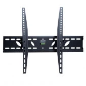 Кронштейн Rexant (30"-70", накл, до 45кг.) 38-0090 - КОЛОРЛОН ВТД Новосибирск