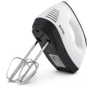 Миксер VITEK VT-1410 белый - КОЛОРЛОН ВТД Новосибирск