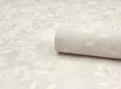Обои Erismann 60981-03, 1,06х10м (Келли) - КОЛОРЛОН ВТД Новосибирск