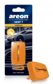 Ароматизатор Areon VENT 7   Ваниль - КОЛОРЛОН ВТД Новосибирск