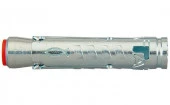 * FISCHER TA M10 высоконагрузочный анкер (2 шт) 127037 - КОЛОРЛОН ВТД Новосибирск