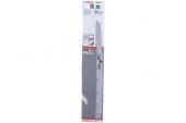 BOSCH Professional2 САБЕЛЬНЫЕ ПИЛКИ S 1531 L 2608650613 - КОЛОРЛОН ВТД Новосибирск