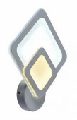 60119/1 WH Бра LED 22W Max - КОЛОРЛОН ВТД Новосибирск