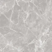 Керамогранит 60х60 Global Tile СОЛО серый (кор. - 4 шт.) - КОЛОРЛОН ВТД Новосибирск