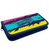 Пенал 1отд. 190*110 ОНИКС ПКК-03-5 "Спортивный" (70448) л/т - КОЛОРЛОН ВТД Новосибирск