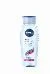 Nivea Hair Care Шампунь Блеск и Объем 250 мл - КОЛОРЛОН ВТД Новосибирск