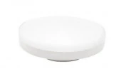 Лампа с/д PRE SPT LED 12W 6K GX53 упак10шт - КОЛОРЛОН ВТД Новосибирск