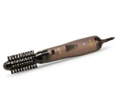 Фен-щетка Safari VITEK VT-8247 - КОЛОРЛОН ВТД Новосибирск