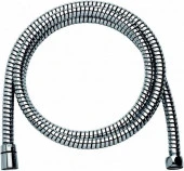 Шланг для душа 1,75 м ULTRAFLEX - КОЛОРЛОН ВТД Новосибирск