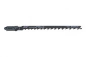 BOSCH 3 ЛОБЗИКОВЫЕ ПИЛКИ T 244 D,HCS - КОЛОРЛОН ВТД Новосибирск