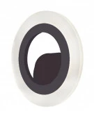 60081/1 CF Бра LED 16W Max - КОЛОРЛОН ВТД Новосибирск
