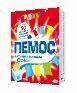 ПЕМОС 350гр КОЛОР - КОЛОРЛОН ВТД Новосибирск