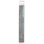 BOSCH ProfessionalСВЕРЛО MULTI CONSTRUCTION 8X250 мм 2608596062 - КОЛОРЛОН ВТД Новосибирск