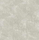 Замковое покрытие FloorWood Пьетра Леванте 4V 950*475*5,0*0,5 (4 шт.уп.) - КОЛОРЛОН ВТД Новосибирск