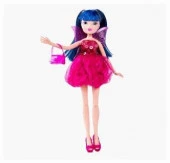 IW01641804Кукла Winx Club "Бон Бон", Муза - КОЛОРЛОН ВТД Новосибирск