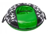 Тюбинг 93см ТЕНТ PANDA COMFORT (Норм 15) - КОЛОРЛОН ВТД Новосибирск