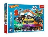 16466 100 дет. - Автомобили Hot Wheels - КОЛОРЛОН ВТД Новосибирск