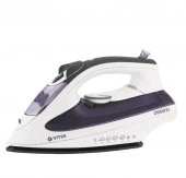 Утюг VITEK VT-8356 - КОЛОРЛОН ВТД Новосибирск