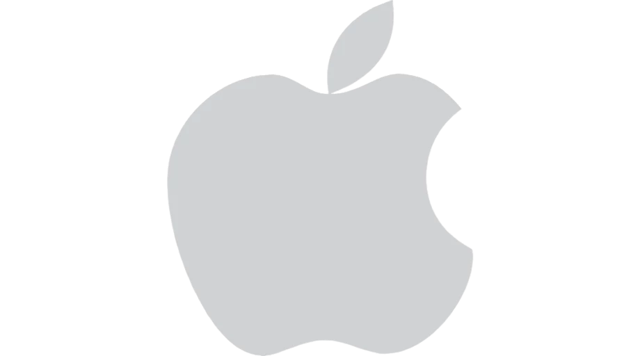 png-transparent-apple-logo-apple (1).png