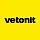 Vetonit