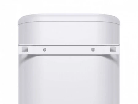 Водонагреватель электрический бытовой THERMEX IF 30 V (pro) - КОЛОРЛОН ВТД Новосибирск