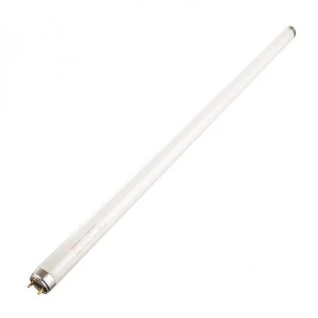 Osram 18 вт L 18/765 G13 дневная Лампа - КОЛОРЛОН ВТД Новосибирск