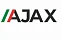 Ajax