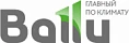 Ballu