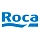 Roca