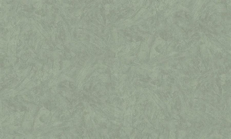 Обои WallSecret 5010-94 антивандальные, 1,06х10м - КОЛОРЛОН ВТД Новосибирск