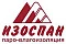 Изоспан