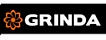 Grinda