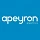 Apeyron