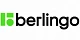 Berlingo