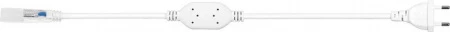 23358 DM270 Сетевой шнур Led неон  LS720 - КОЛОРЛОН ВТД Новосибирск