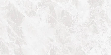 Кафель 30х60 БУРГОС белый (кор. - 9 шт.) - КОЛОРЛОН ВТД Новосибирск